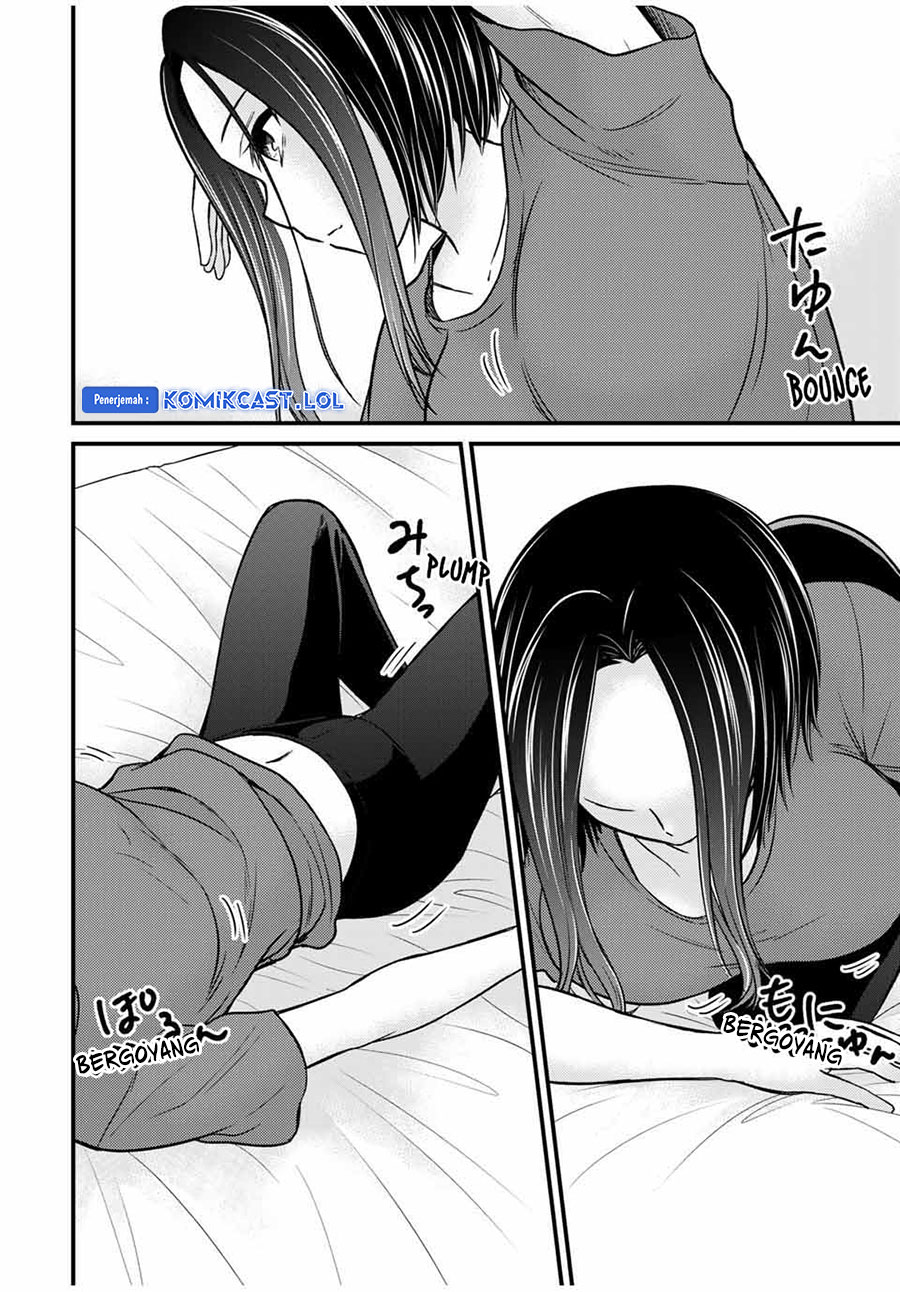 Ojou-sama no Shimobe